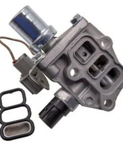 Auto Parts – VTEC Solenoid Spool Valve for Honda Odyssey EX LX Acura CL 2.3L 1998-1999 2234CC