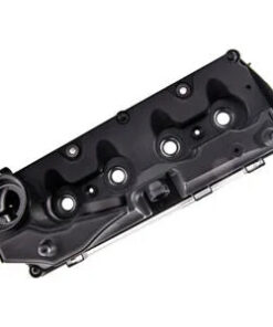 Auto Parts – Engine Valve Protector W/ Gasket for VW Passat 2.0L Diesel Turbo 12-14 03L 103 469 R