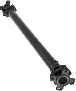 Auto Parts – Forward Drive shaft Fit BMW E90 3 SERIES xDrive Xi 325 328 330 335 26207529294