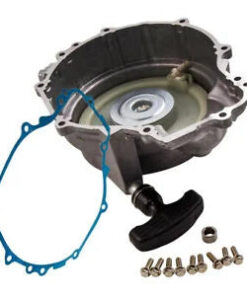 Auto Parts – Recoil Starter Pull Start for Polaris Sportsman 500 Scrambler Magnum Xplorer 96