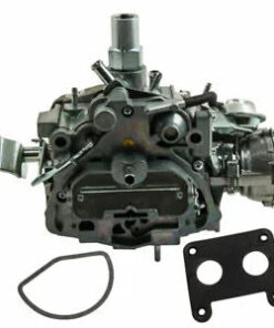 Auto Parts – Carburettor for Chevy for Pontiac for Buick & OLD CARS with 305-350ci V8 1977-79