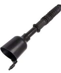 Auto Parts – Steering Shaft Lower Fit Chevy Suburban Chevrolet GMC 425-185 26033170 New