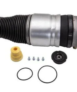 Auto Parts – Forward RH Air strut Suspension Spring Bag for VW Touareg 7LA 7L6 7L7 2004-2010