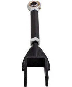 Auto Parts – Lowering Link Adjustable Fit Victory Cross Country Roads 2015 16 1 Bundle
