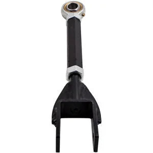 Auto Parts – Lowering Link Adjustable Fit Victory Cross Country Roads 2015 16 1 Bundle