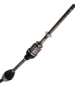 Auto Parts – CV Axle Shaft Forward Right Passenger for Land Rover Discovery Sport 2015-2017