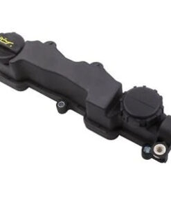 Auto Parts – Valve /Cylinder Head Protector fit FORD FUSION 1.6 TDCI 9651815680 New