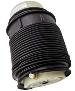 Auto Parts – Air Pneumatic Spring Bag for Mercedes CLS-CLASS W218 2123200725 2123202125