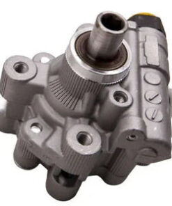Auto Parts – Power Steering Pump fit Chrysler Town & Country Dodge Grand Caravan 4743060AB