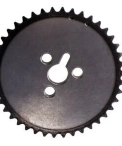 Auto Parts – Camshaft Sprocket Gear for Polaris Sportsman 450 400 Big Boss Scrambler 500