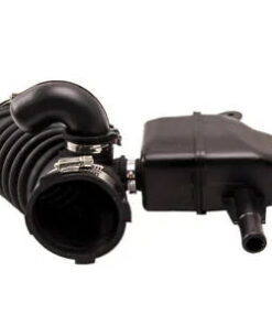 Auto Parts – Engine Air Intake Hose w/ Upper Duct for Nissan Sentra 07-12 16576-ET000