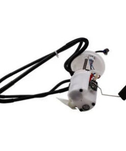 Auto Parts – Electric Fuel Pump Module Assembly for Jaguar X-Type V6 2.5L/3.0L 02-03 FG1655