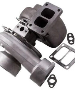 Auto Parts – Turbocharger Fit for Caterpillar 3306B Earth Mover