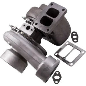 Auto Parts – Turbocharger Fit for Caterpillar 3306B Earth Mover