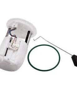 Auto Parts – Electric Fuel Pump Module Assembly for Dodge Caliber L4 2.4L 2007-2011