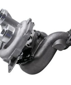 Auto Parts – Turbo Turbocharger for Jeep Sprinter Van 3.0L GT2056VK 765155-5007S