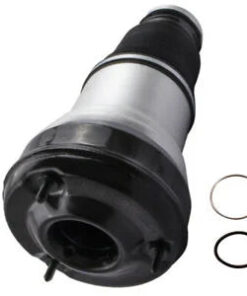 Auto Parts – Forward Air Suspension Spring bag for Mercedes-Benz W220 S430 S500 S600 2203202438