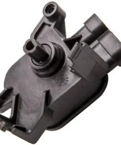 Auto Parts – Accelerator Potentiometer for Club Auto Precedent & DS Golf Cart Auto MCOR 4
