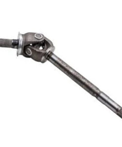 Auto Parts – Forward Axle Shaft Assembly LH for Ram 2500 3500 4WD 4×4 5086667AB
