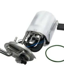 Auto Parts – Electric Fuel Pump with Pressure Sensor for Chevrolet Suburban 1500 2008-2014