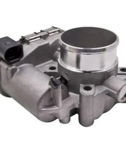 Auto Parts – Throttle Body Fit for Ford Fiesta 2011 2012 2013 2014 2015 2016 1.6L S20169 Sale