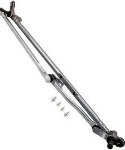 Auto Parts – Windshield Wiper Transmission Linkage for Saab 9-3 06-2011