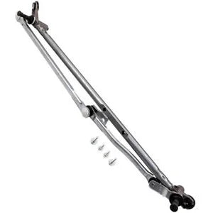 Auto Parts – Windshield Wiper Transmission Linkage for Saab 9-3 06-2011