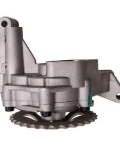 Auto Parts – Engine Motor Oil Pump for Audi A4 TT for VW Jetta Beetle Golf Passat 06A115105B