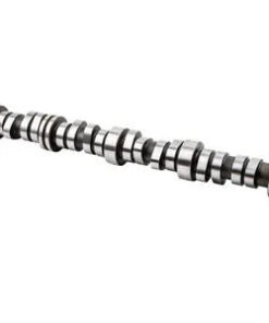 Auto Parts – Engine Camsahft for Chevy Express Silverado Tahoe Truck SUV 4.8L 5.3L 07-11