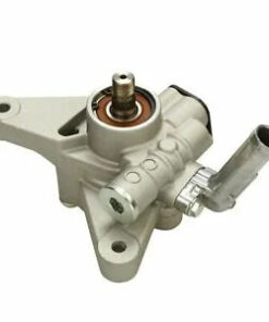 Auto Parts – Power Steering Pump for Honda Pilot Acura MDX CL TL 3.2L 3.5L V6 21-5290