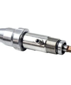 Auto Parts – New Aftermarket Airless Paint Spray Pump 248204 Fit for Sprayer 695 795