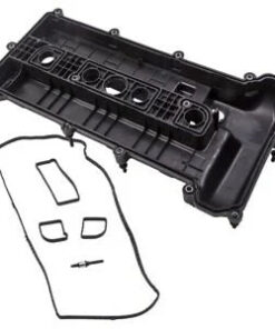 Auto Parts – Valve Protector With Gasket Fit FORD TRANSIT CONNECT ELECTRIC 2012 4S4Z6582CA