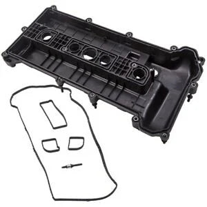 Auto Parts – Valve Protector With Gasket Fit FORD TRANSIT CONNECT ELECTRIC 2012 4S4Z6582CA