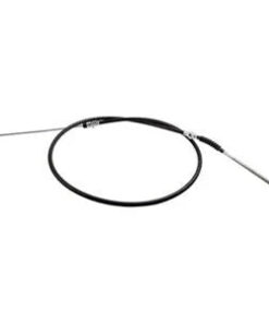 Auto Parts – Hand Trans Clutch Control Cable for GMC?C6500 C7500 Topkick 97-02 15959451