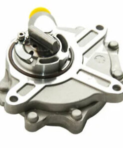 Auto Parts – Brake Vacuum Pump Fit BMW 3 SERIES E81 E83 E84 E87 E46 E90 E92 E91 11667534236