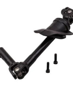 Auto Parts – INTERMEDIATE STEERING COLUMN SHAFT FIT CHEVROLET HHR 06 07-2011 25834100