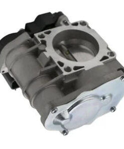 Auto Parts – THROTTLE BODY ASSEMBLY for SUZUKI FORENZA RENO 2.0L 2007-2008 25368821 96417730