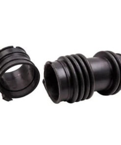 Auto Parts – Air Intake Hose Tube Duct Boot for Infiniti FX35 2003-2008 3.5L 16576-CG000
