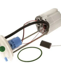Auto Parts – Electrical Fuel Pump Module Assembly for GMC Sierra 1500 2010-2013 V8 4.8L