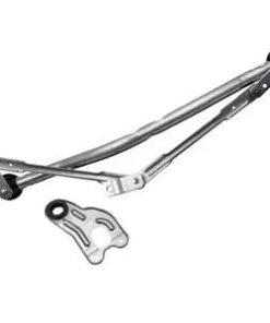Auto Parts – Windshield Wiper Linkage 602-904 for BMW E83 X3 2004-2010 62154416 Sport Utility