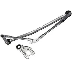 Auto Parts – Windshield Wiper Linkage 602-904 for BMW E83 X3 2004-2010 62154416 Sport Utility