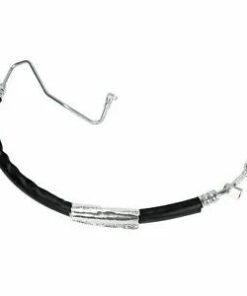 Auto Parts – Power Steering Pressure Line Hose Assembly for Nissan Altima Maxima 3.5L 3403716