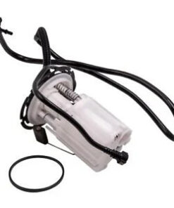 Auto Parts – Fuel Pump Module Assembly for Chevrolet Malibu V6-3.5L 2007-2008 12V Strainer