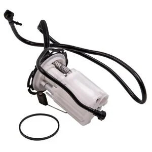 Auto Parts – Fuel Pump Module Assembly for Chevrolet Malibu V6-3.5L 2007-2008 12V Strainer