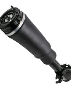 Auto Parts – Air Spring Shock Assembly Forward Right for Range Rover RNB501340 RNB501400
