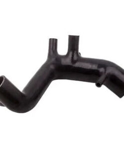 Auto Parts – Silicone Induction Intake Inlet Hoses for Volkswagen Golf MK4 1.8T 1999 – 2005