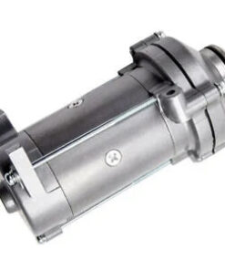 Auto Parts – Starter Motor for Honda Motorcycle GL1200 Gold Wing 1985-1986 GL1200A GL1200D