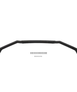 Auto Parts – Forward Bumper Lip fit for Infiniti – 3PCS