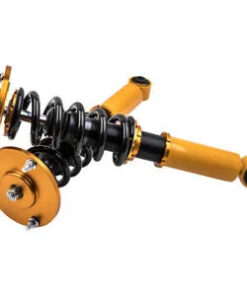 Auto Parts – Forward Complete Coil Strut & Spring Conversion Kits for Ford Expedition 2003-2006