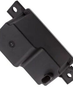 Auto Parts – Voltage Converter Module for Mercedes Benz C-class w205 A2059053414 2010-2018
